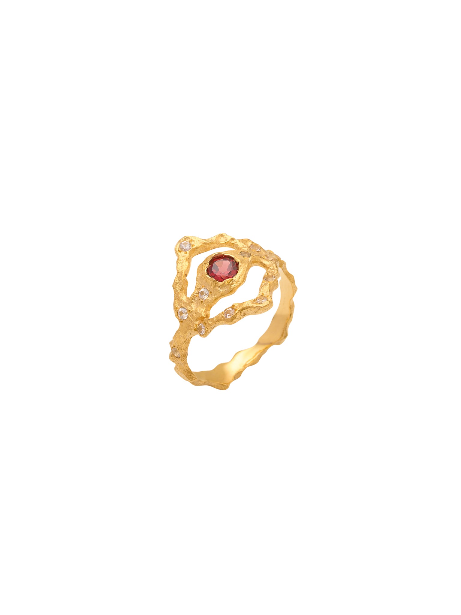 january_birthstone_ring_1b