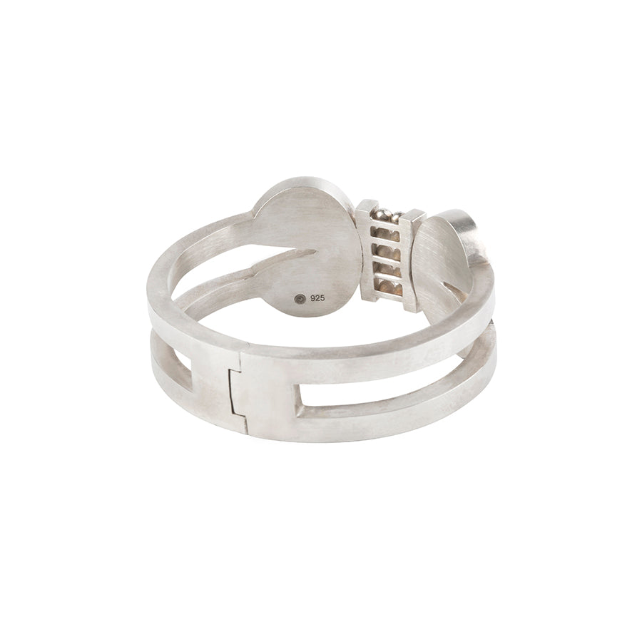 knossos_silver_bracelet