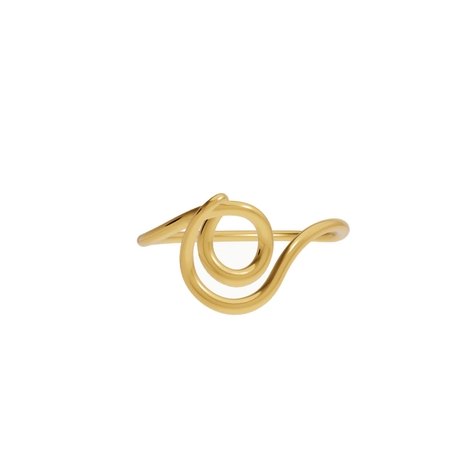lasso-bracelet-white-background