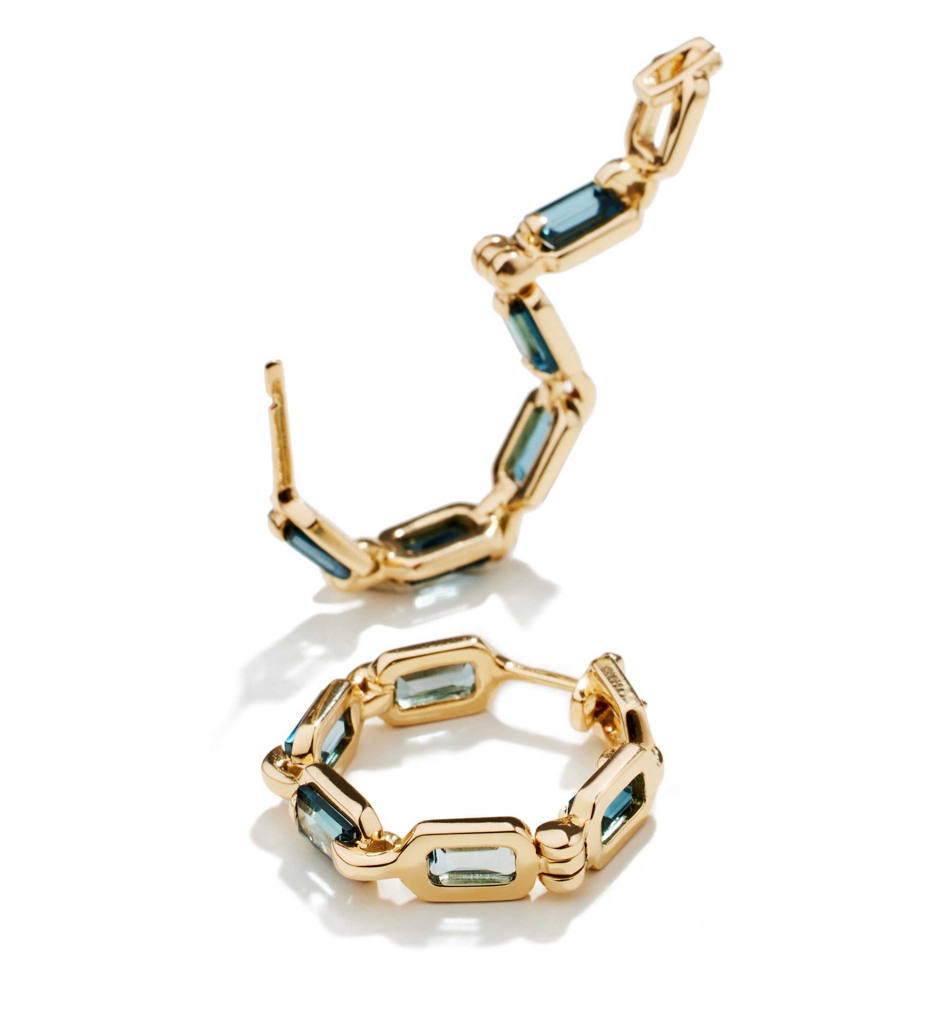 https://www.idfinejewellery.com/wp-admin/post.php?post=70480&action=edit