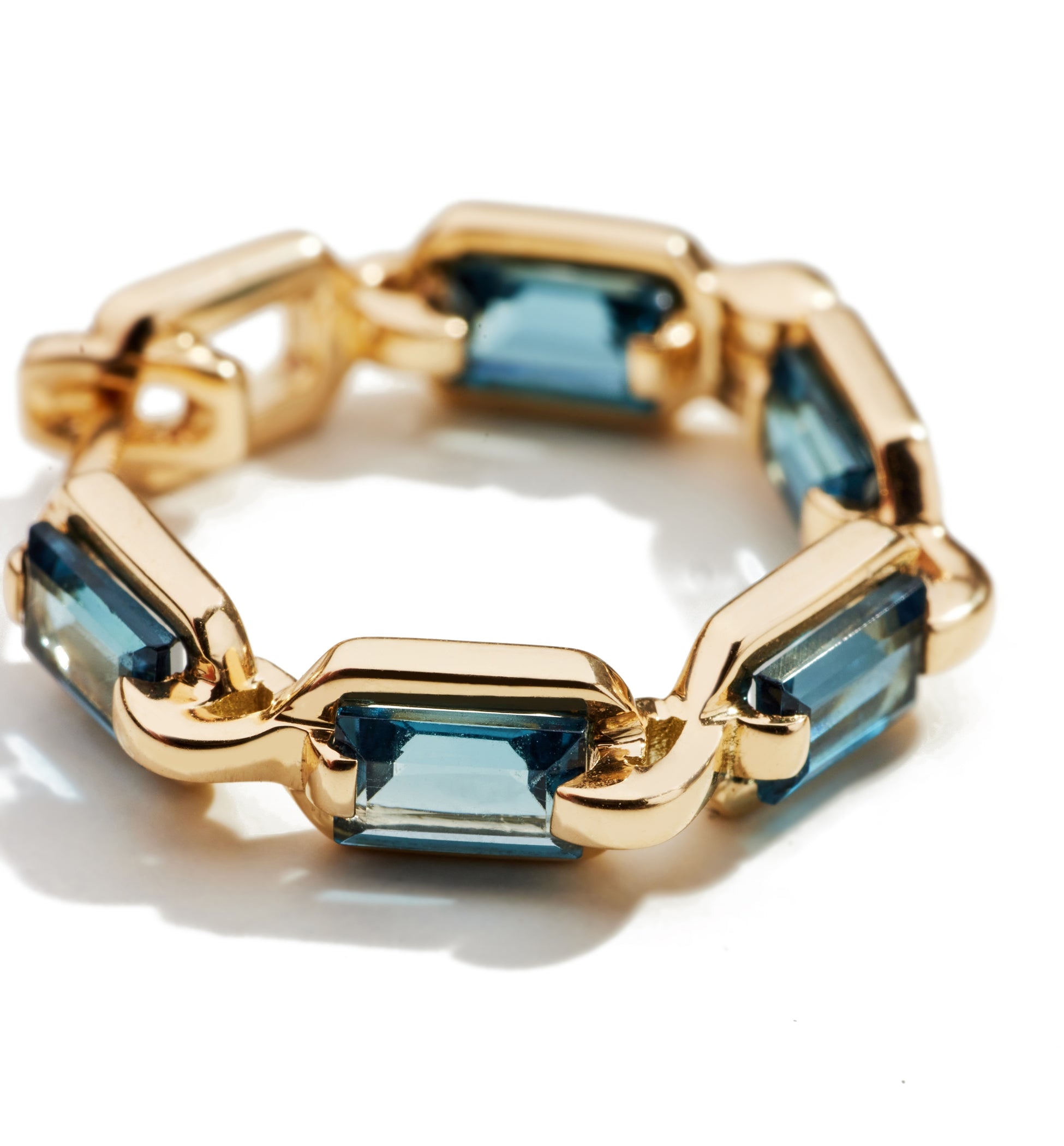 https://www.idfinejewellery.com/wp-admin/post.php?post=70480&action=edit