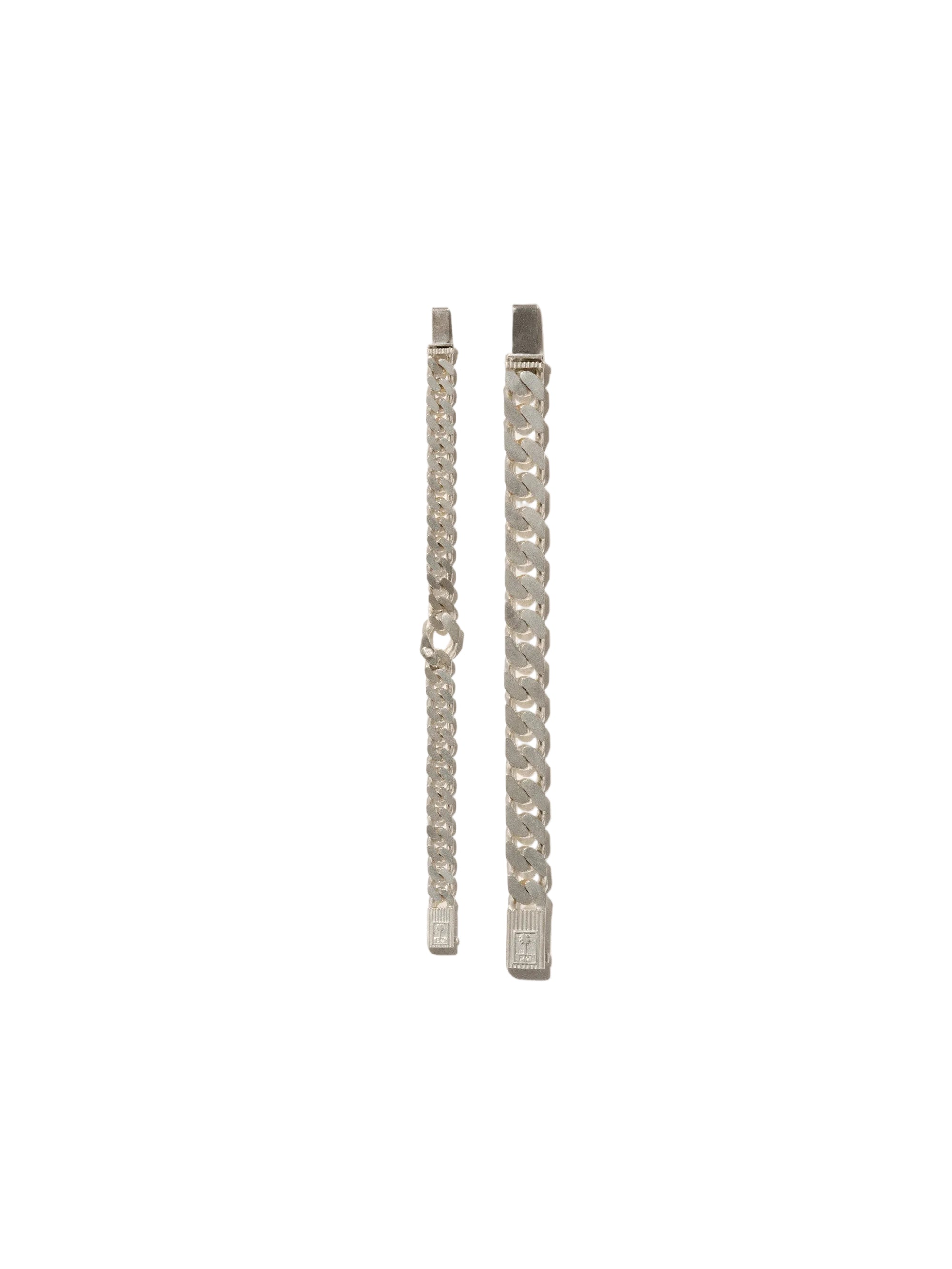Marcel No1 Bracelet