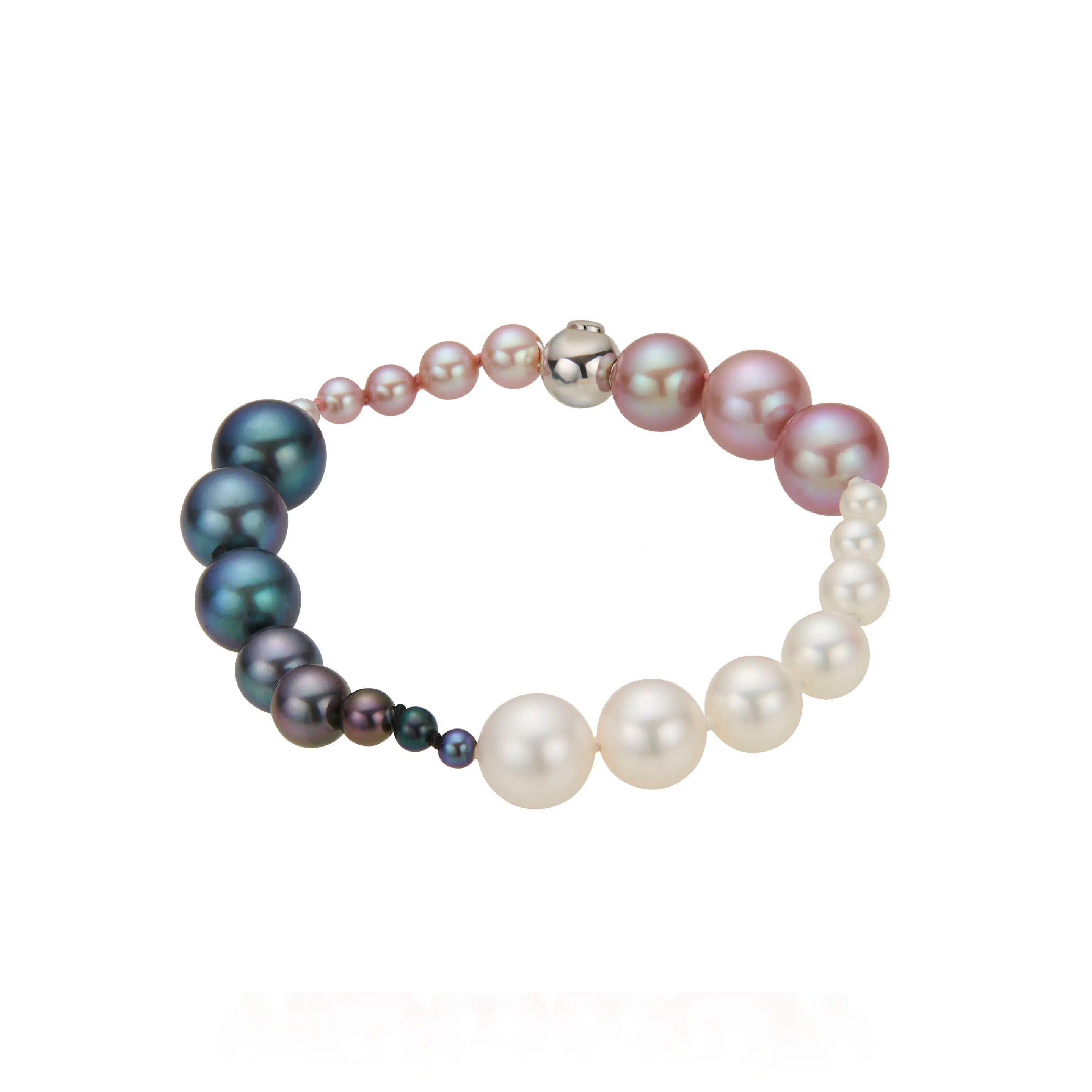 Tria Bracelet