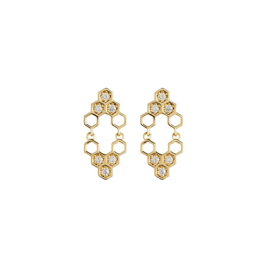 mirall-earrings1_honeycomb_alveare.jpg