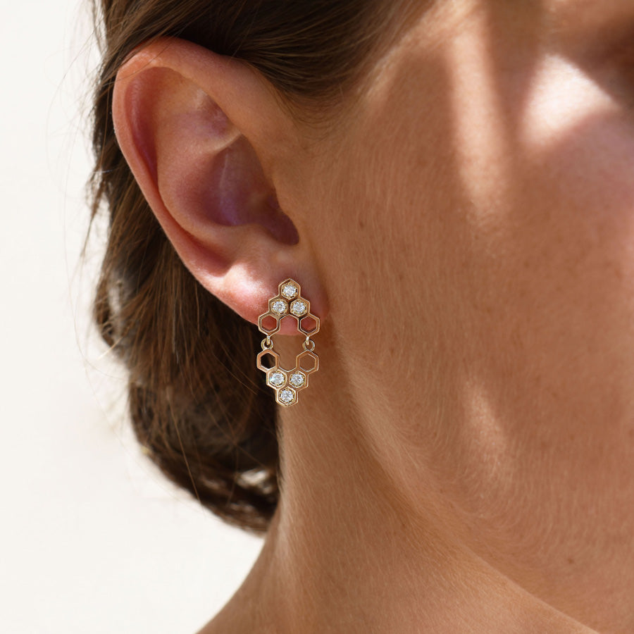 mirall-earrings_honeycomb_alveare.jpg