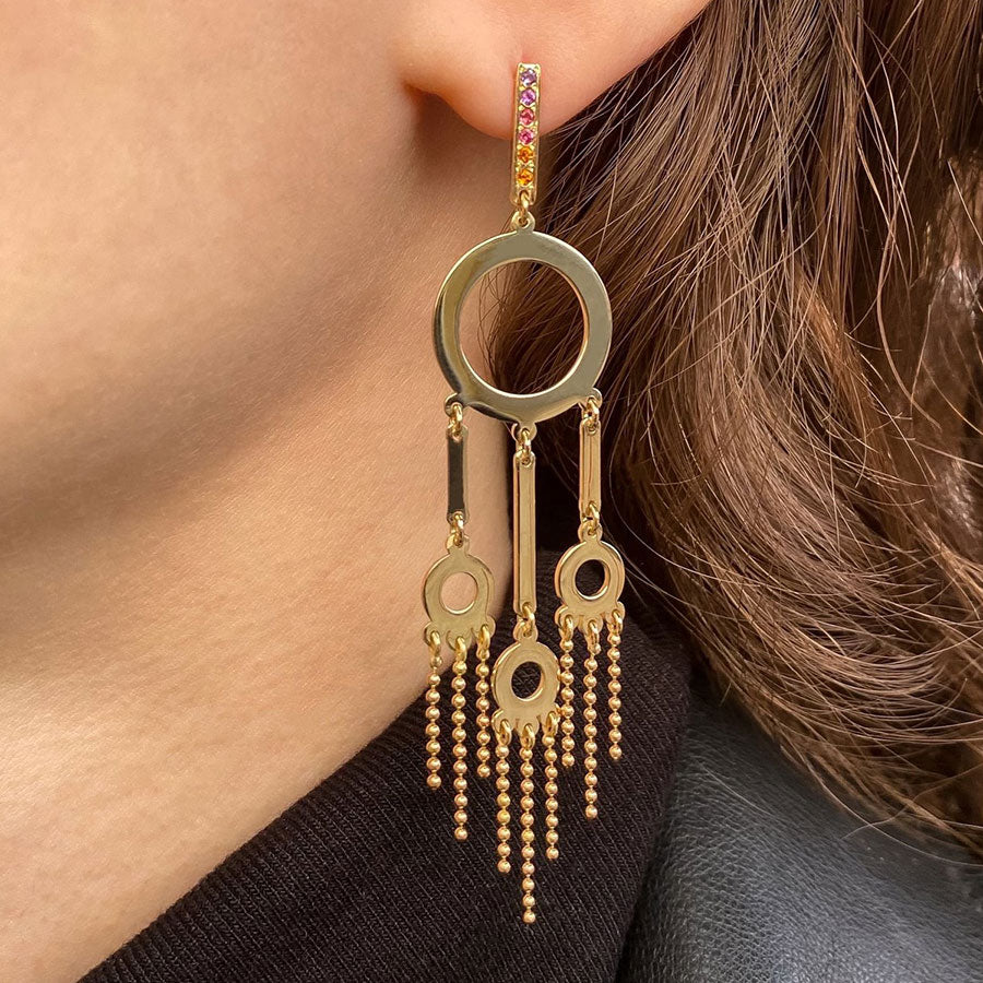 mkots-dreamcatcher-earrings-1.jpg