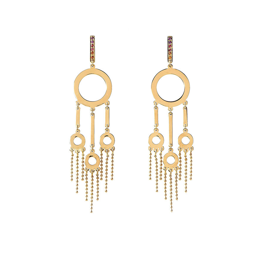 mkots-dreamcatcher-earrings.jpg