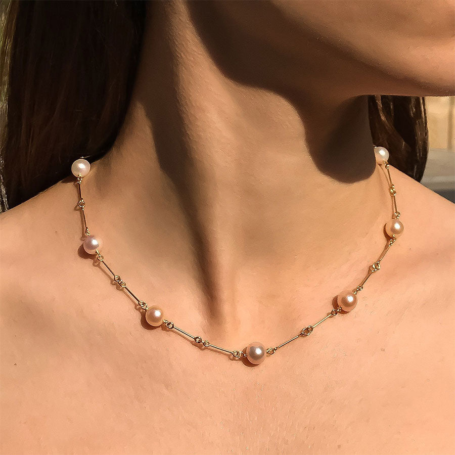 mkots-pearl-necklace-1.jpg