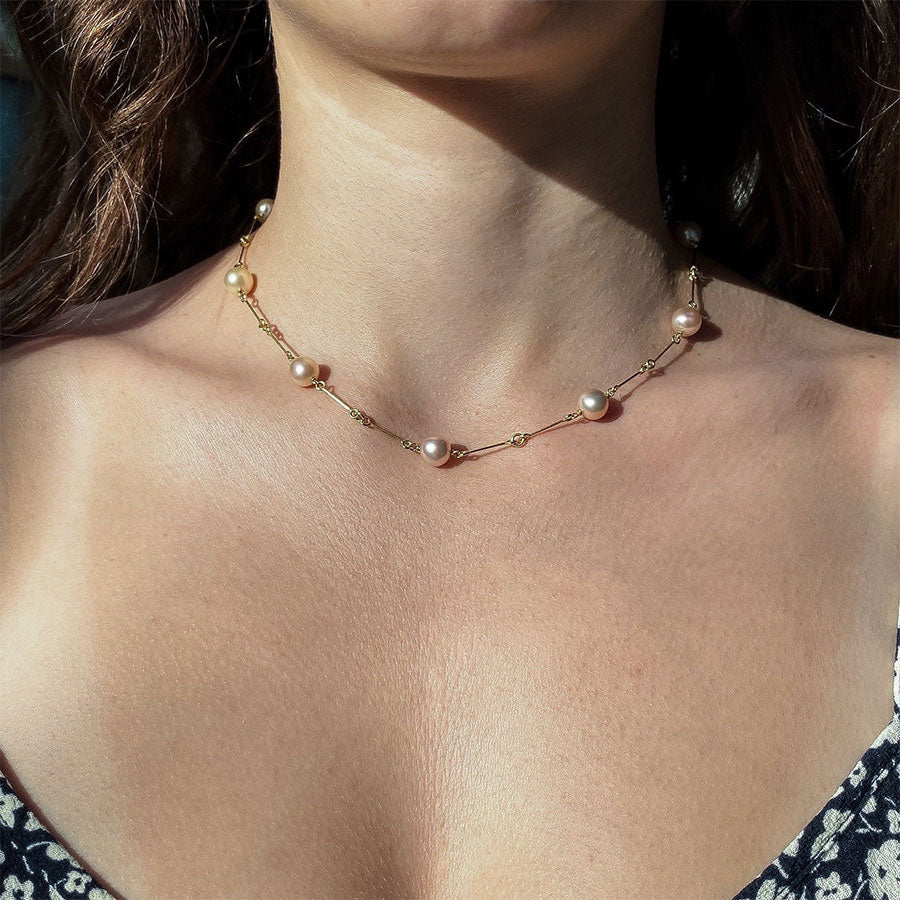 mkots-pearl-necklace-2.jpg