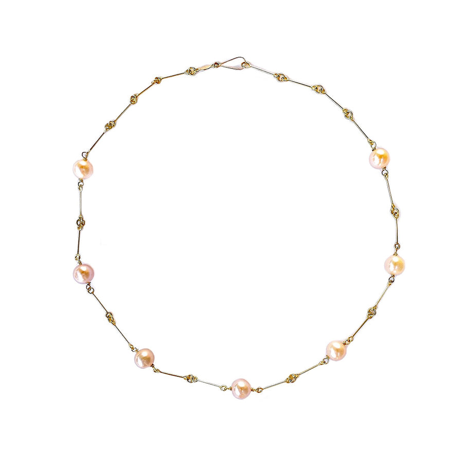 mkots-pearl-necklace.jpg