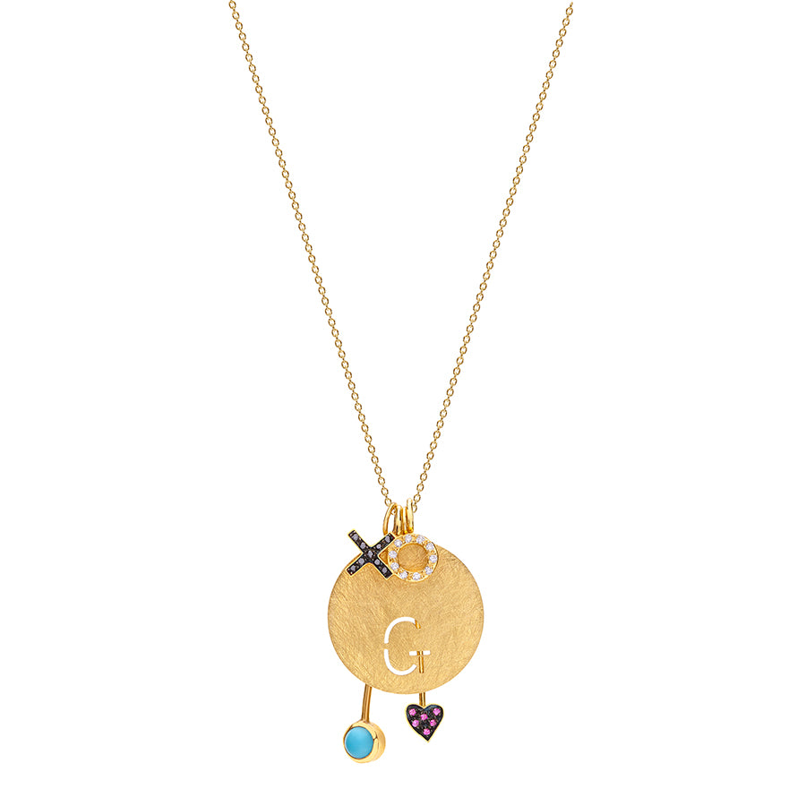 monogram-charm-1