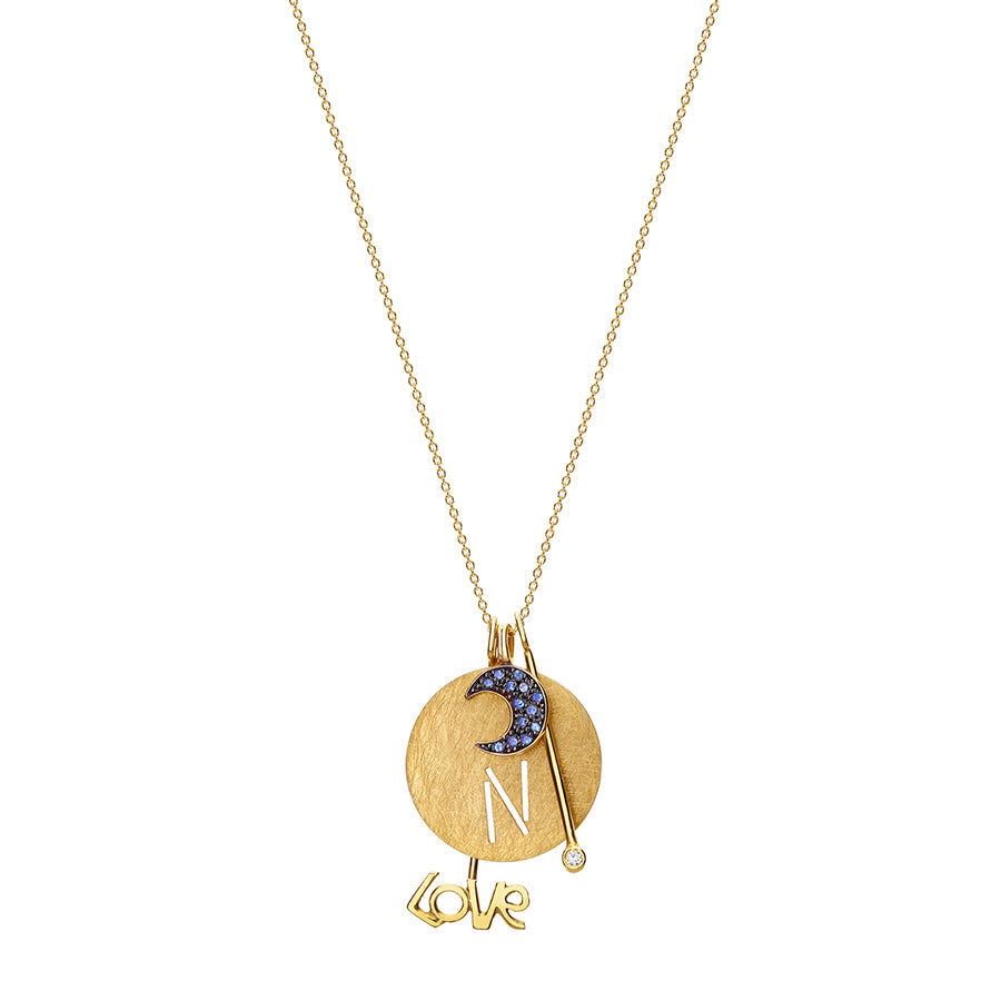 monogram-charm-2