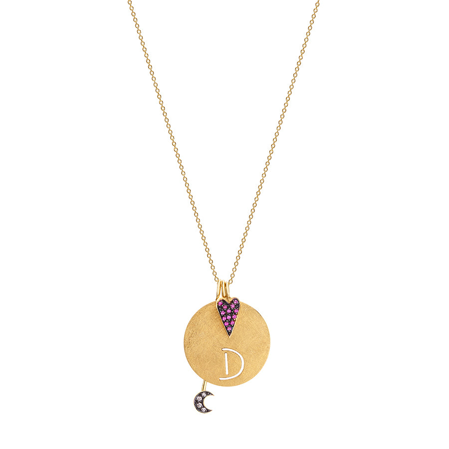 monogram-charm