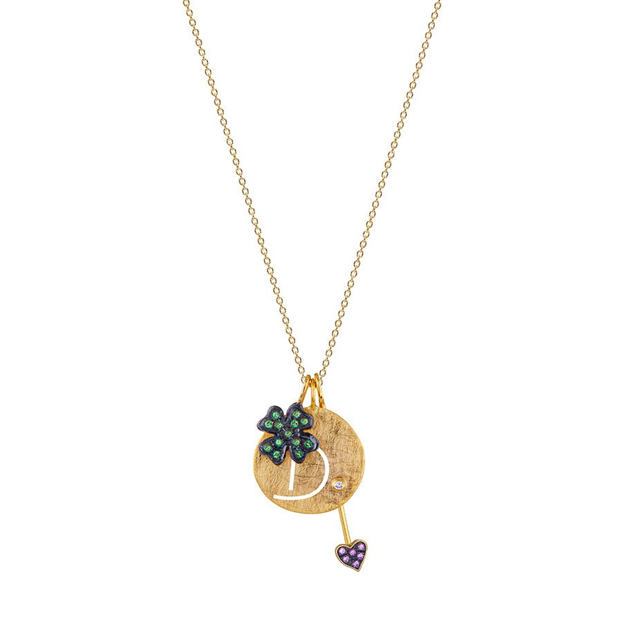monogram-diamond-charm-1