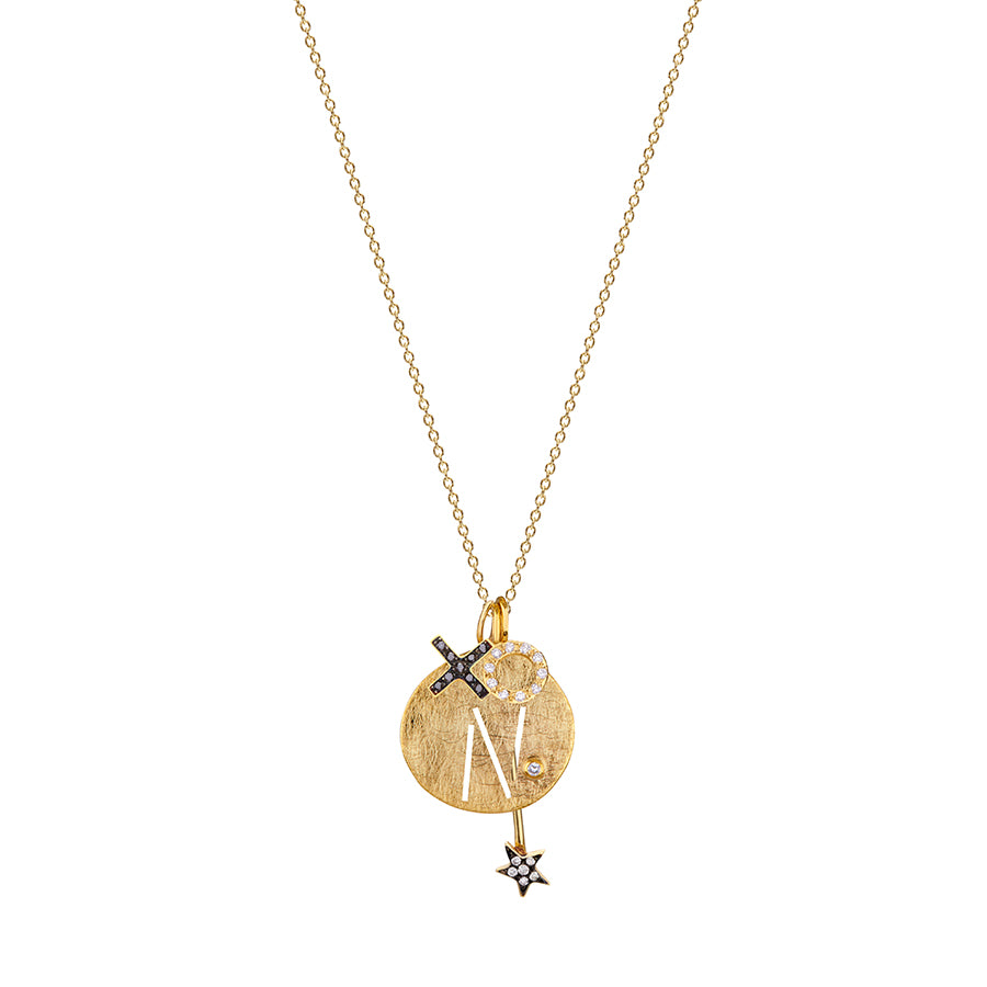monogram-diamond-charm-2