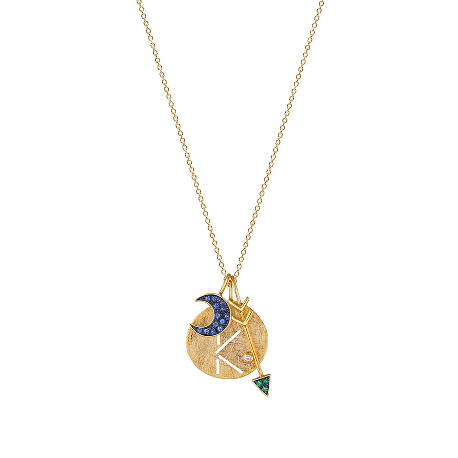 monogram-diamond-charm-3