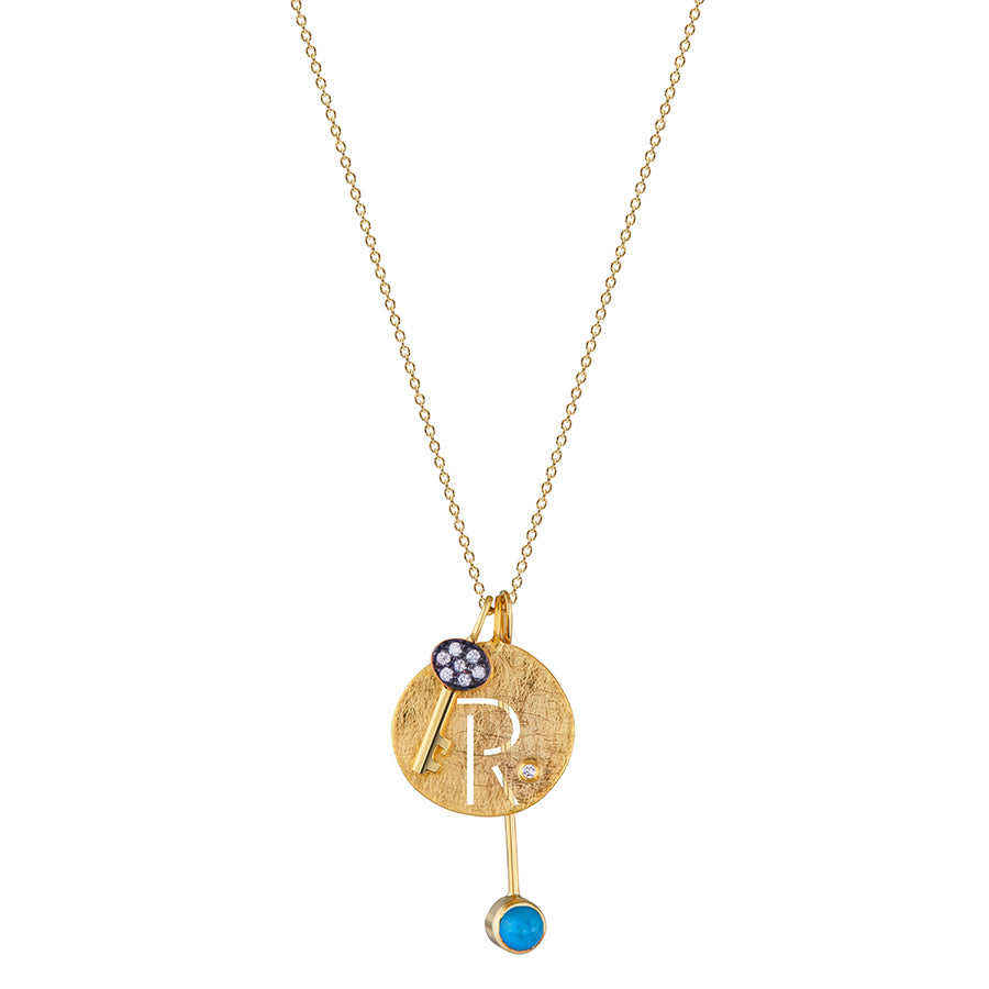 monogram-diamond-charm-4