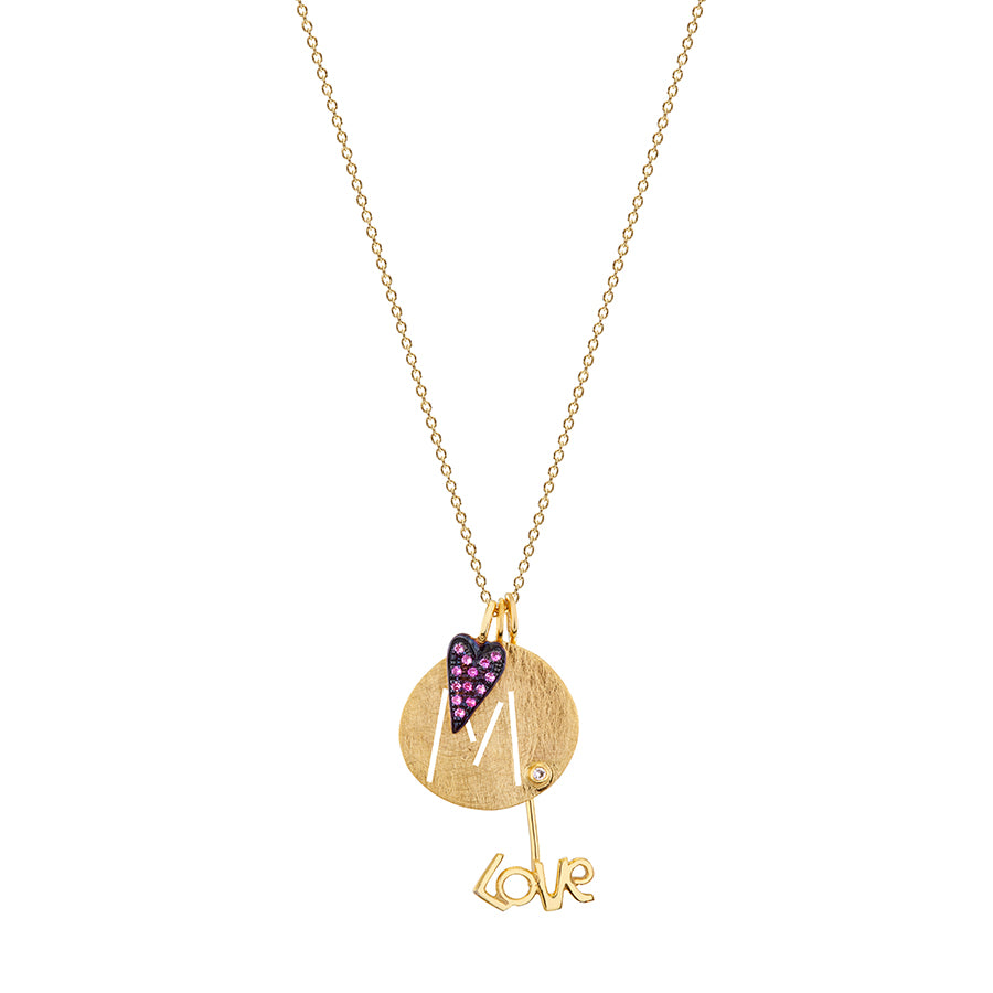 monogram-diamond-charm-5