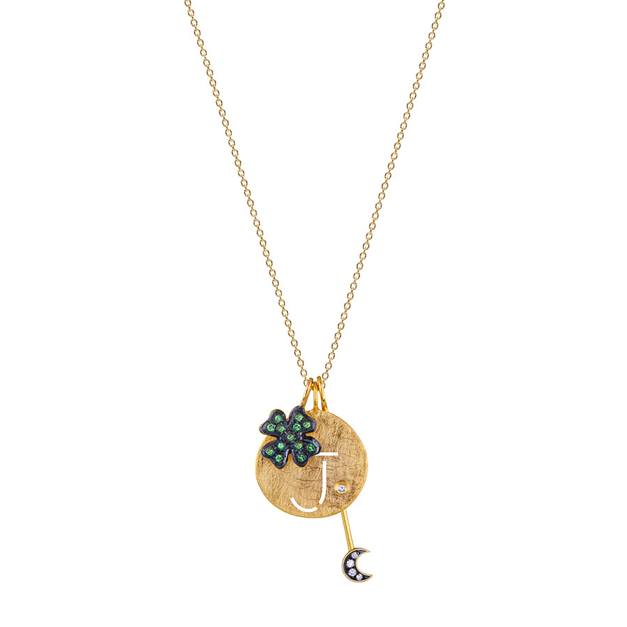 monogram-diamond-charm-6