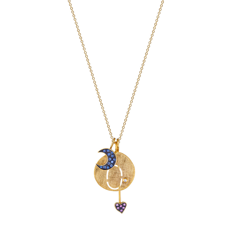 monogram-diamond-charm-7