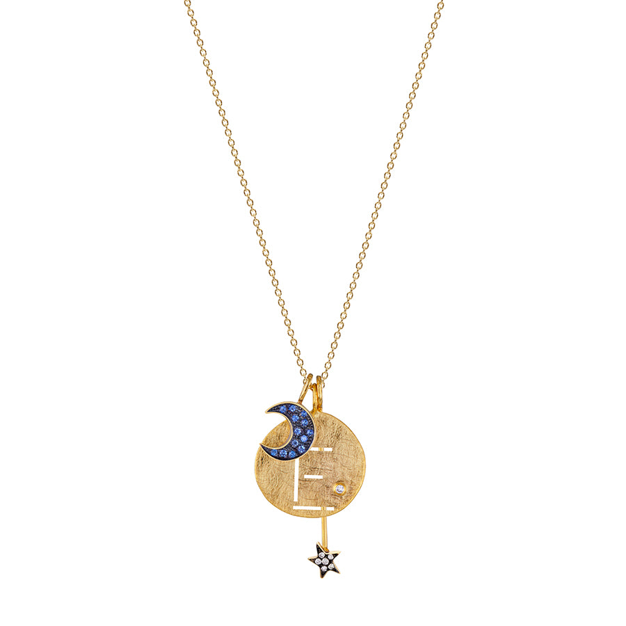 monogram-diamond-charms-1