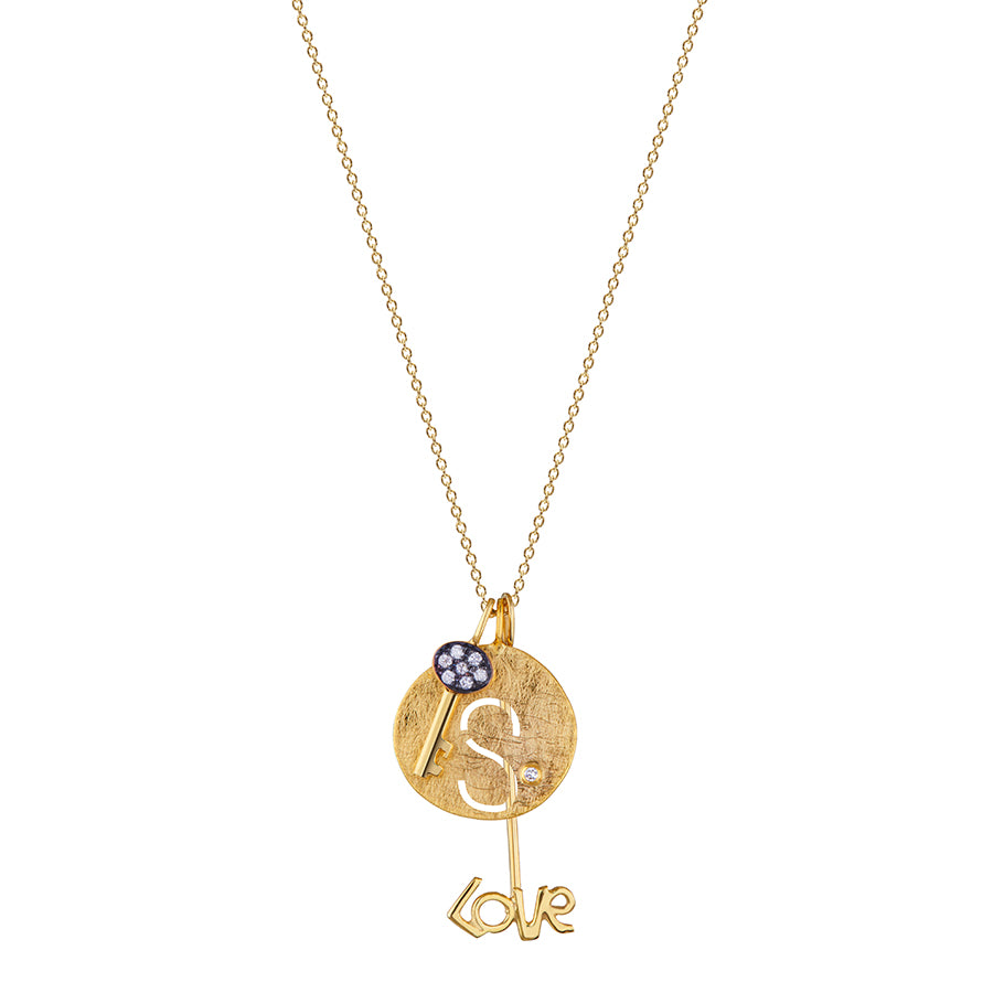 monogram-diamond-charms