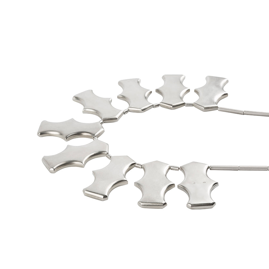 mycenae_silver_necklace