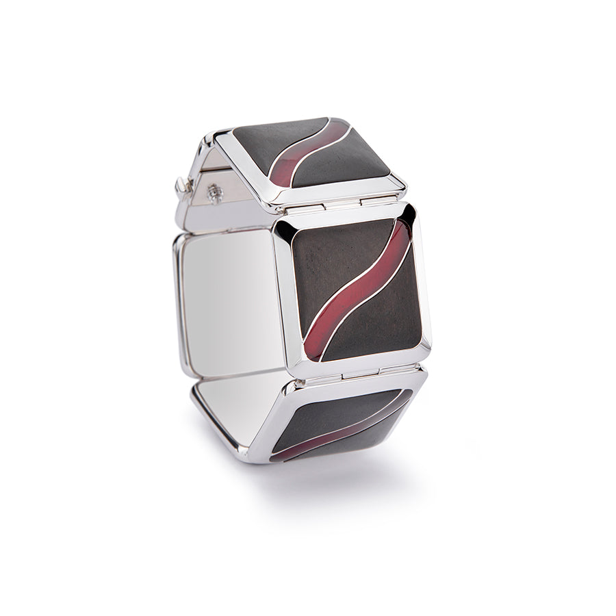Myrtali Bracelet