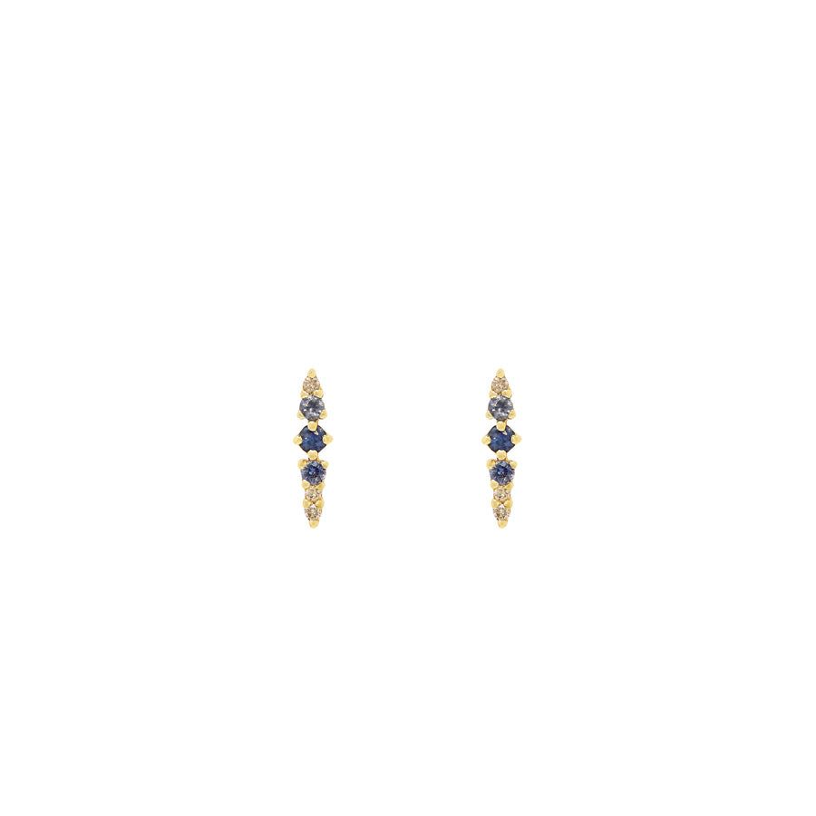 needle-earrings.jpg
