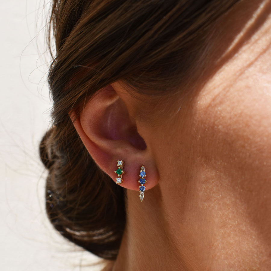 needle-gaia-earrings.jpg