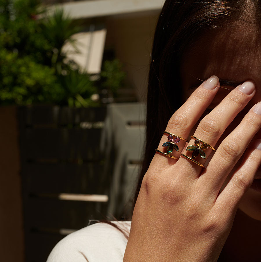 oona_tourmalines_ring_5.jpg