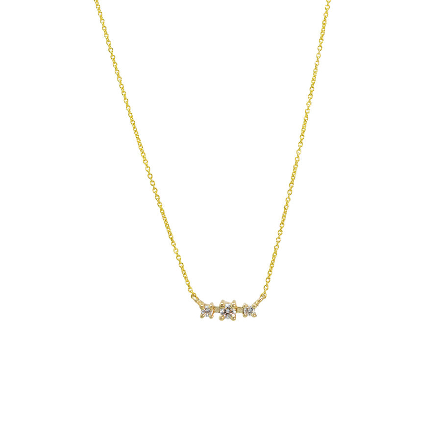 orion-necklace.jpg