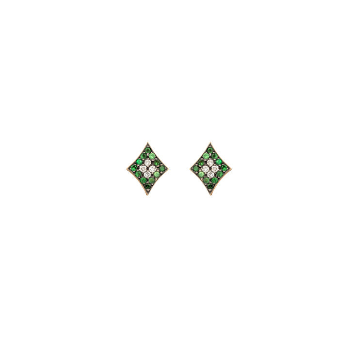 rhombi-green-earrings.jpg
