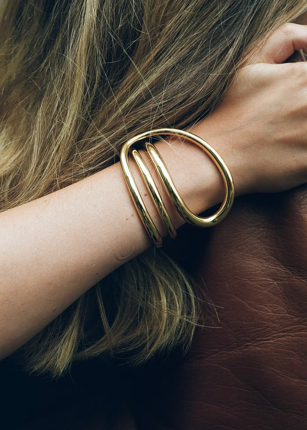 round-trip-bracelet