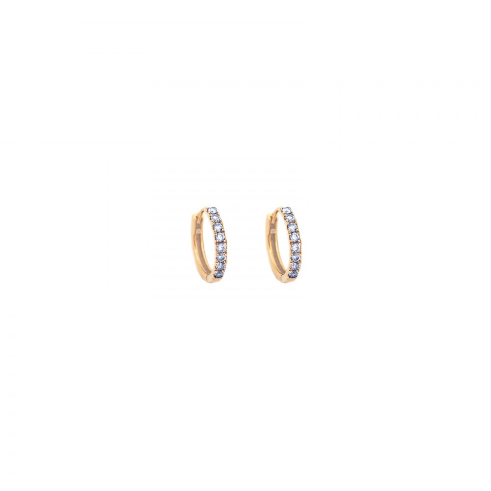 sapphires-small-hoops6_ph-no-black-e1627576144315