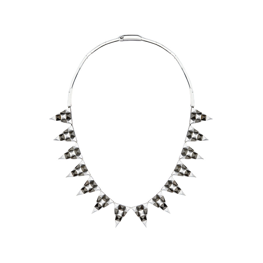 Sarissa Necklace