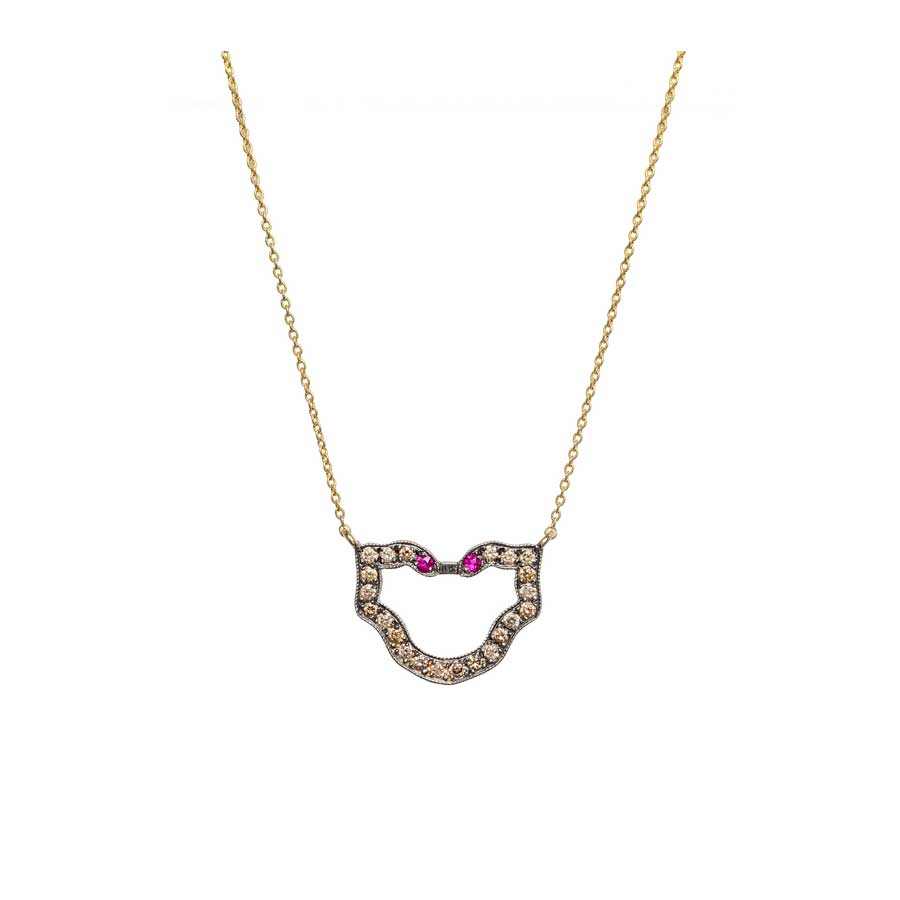 semele-brown-diamonds-necklace-1.jpg