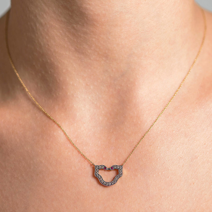 semele-brown-diamonds-necklace2_model.jpg