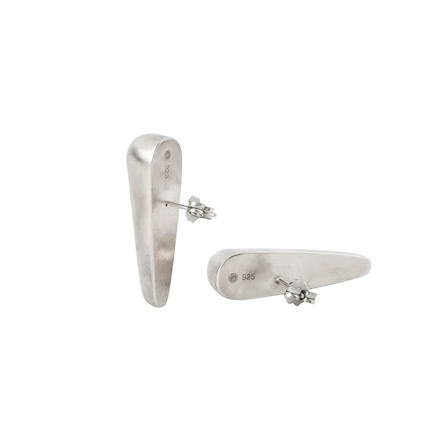 snake_silver_earrings