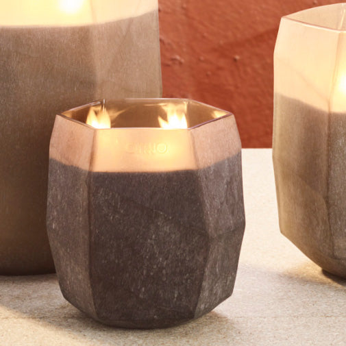 terre_collection_onno