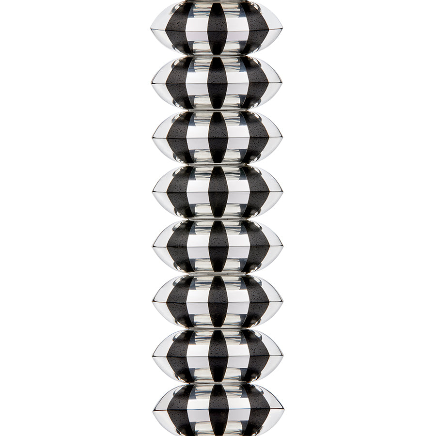 The Boats Bracelet