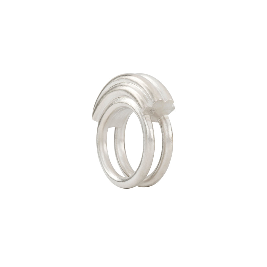 tresor_of_troy_silver_ring