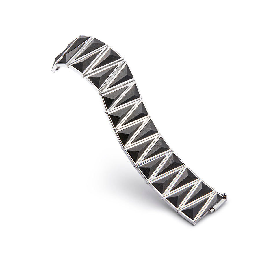 Virginia Bracelet