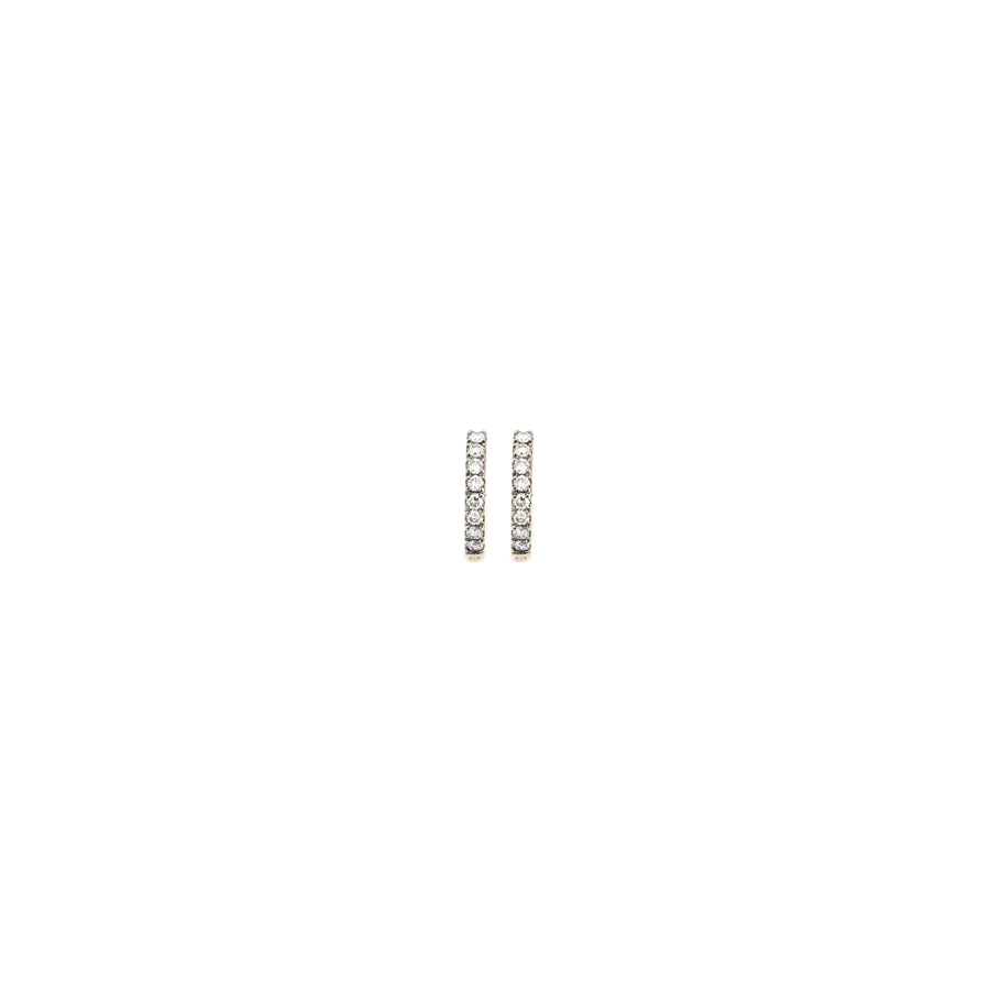 wd-small-hoops.jpg