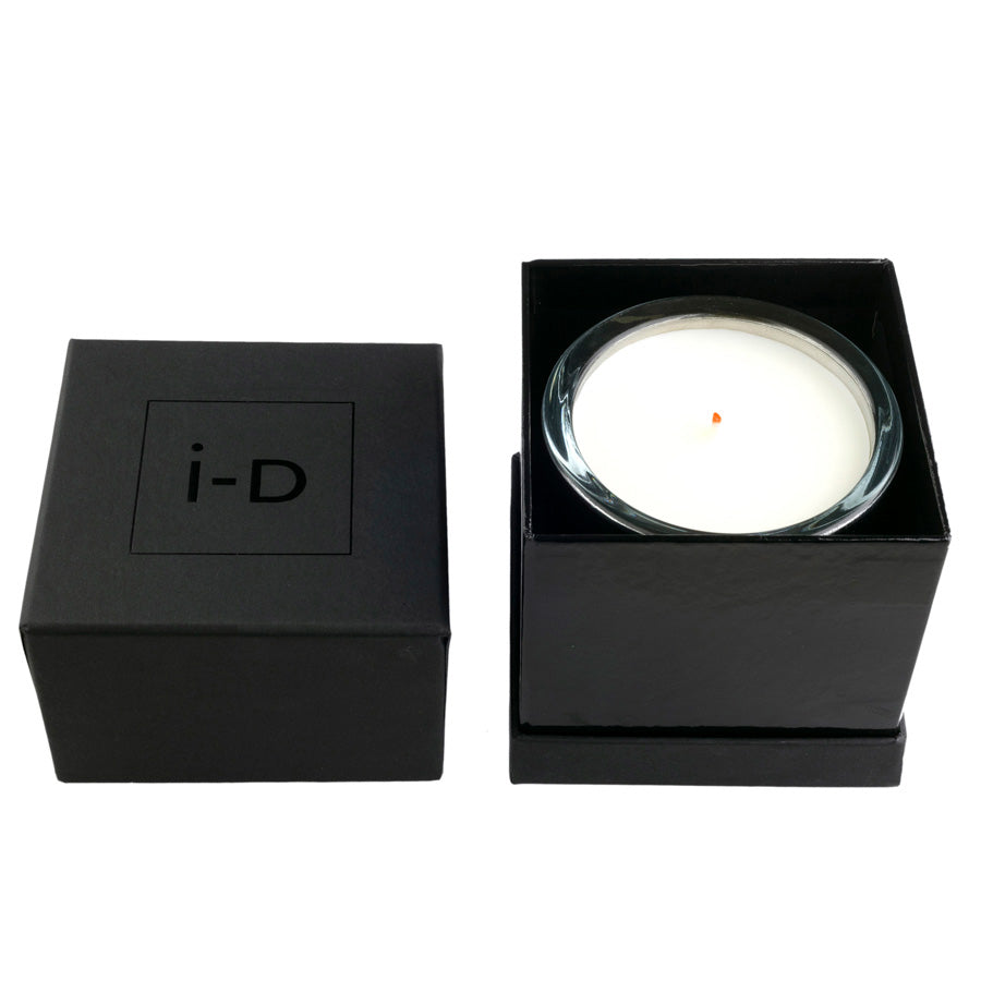 i-DCANDL10NCKL