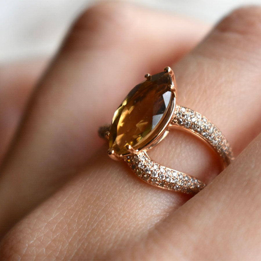 Adela-Ring-2.jpg