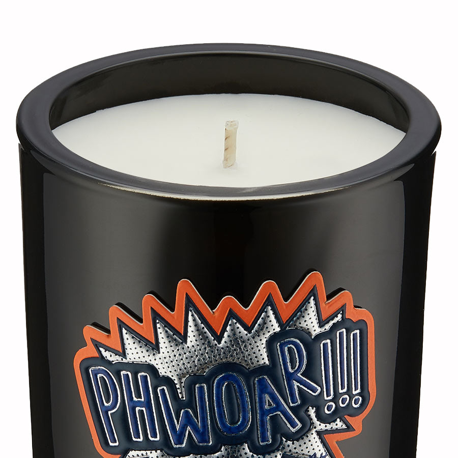 Anya Hindmarch Small Toothpaste Candle