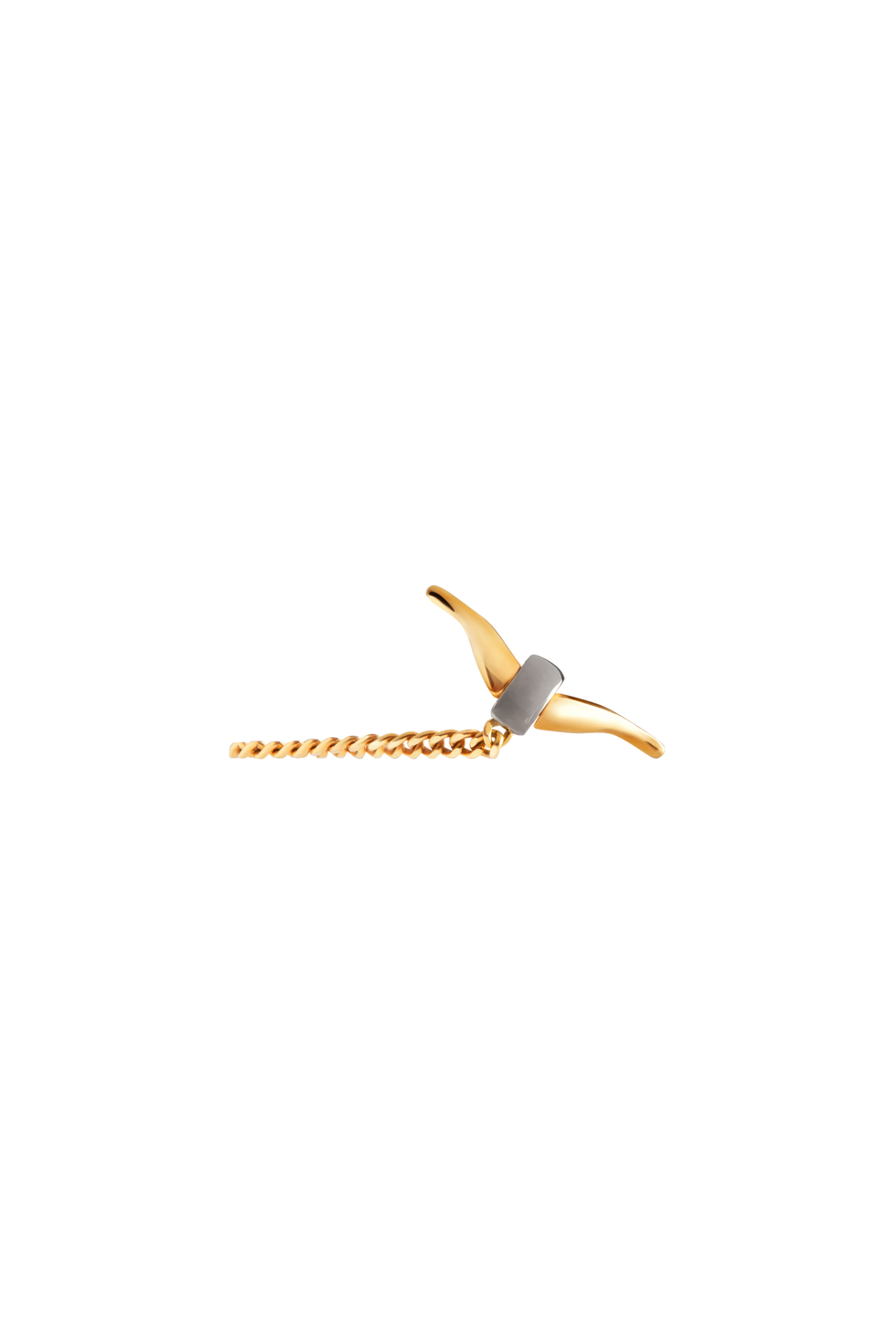 Eboris Link Ring