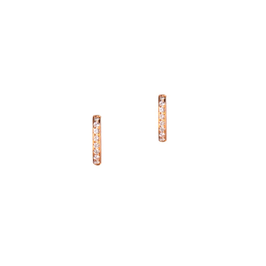 BO-creole-1cm-Diamant-Blanc-