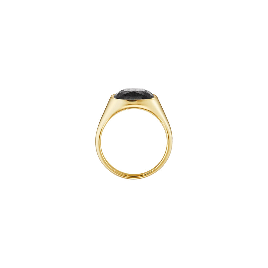 Brethren Ring KINRADEN